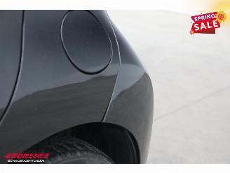 Toyota Aygo 1.0 VVT-i x-play Aut. Airco Camera Bluetooth 98.797 km! picture 5