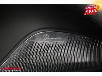 Porsche Panamera 2.9 4S E-Hybrid Pano Chrono LED ACC HUD Burmester 360° PDLS+ picture 18