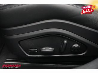 Porsche Panamera 2.9 4S E-Hybrid Pano Chrono LED ACC HUD Burmester 360° PDLS+ picture 20