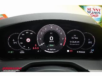 Porsche Panamera 2.9 4S E-Hybrid Pano Chrono LED ACC HUD Burmester 360° PDLS+ picture 14