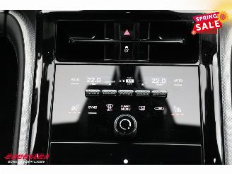 Porsche Panamera 2.9 4S E-Hybrid Pano Chrono LED ACC HUD Burmester 360° PDLS+ picture 32