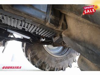 New Holland  T6.160 BY 2019 5.502 Uur picture 15