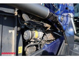 New Holland  T6.160 BY 2019 5.502 Uur picture 17