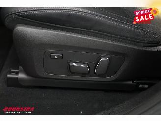 BMW X4 xDrive30i M-Sport Pano LED HUD Memory H/K Camera AHK 13.109 km! picture 31