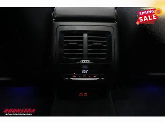 BMW X4 xDrive30i M-Sport Pano LED HUD Memory H/K Camera AHK 13.109 km! picture 38