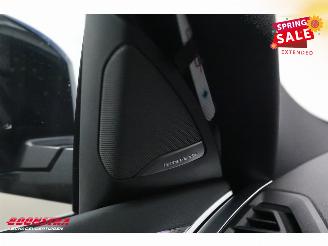BMW X4 xDrive30i M-Sport Pano LED HUD Memory H/K Camera AHK 13.109 km! picture 29