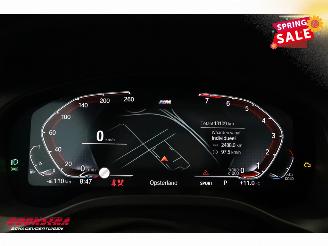 BMW X4 xDrive30i M-Sport Pano LED HUD Memory H/K Camera AHK 13.109 km! picture 27