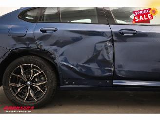 BMW X4 xDrive30i M-Sport Pano LED HUD Memory H/K Camera AHK 13.109 km! picture 8