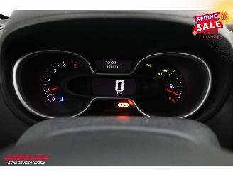Renault  Trafic 2.0 dCi 120 PK Hefdak Luifel LED Navi Airco Cruise AHK 79.483 km! picture 19