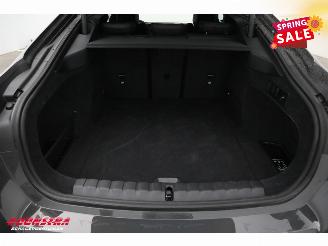 BMW i4 M50 84 kWh Schuifdak LED ACC H/K HUD Memory 360° AHK picture 38