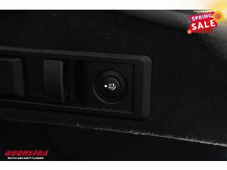 BMW i4 M50 84 kWh Schuifdak LED ACC H/K HUD Memory 360° AHK picture 35