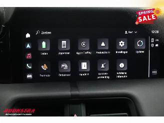 Porsche Taycan 93 kWh Performance+ Pano LED ACC Bose Camera picture 25