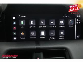 Porsche Taycan 93 kWh Performance+ Pano LED ACC Bose Camera picture 25