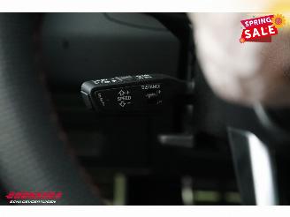 Audi A6 Avant 50 TFSIe Quattro S-Line Pano LED ACC Leder Memory HUD 360° picture 29