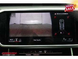 Audi A6 Avant 50 TFSIe Quattro S-Line Pano LED ACC Leder Memory HUD 360° picture 33