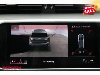 Audi A6 Avant 50 TFSIe Quattro S-Line Pano LED ACC Leder Memory HUD 360° picture 32