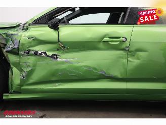 Audi A6 Avant 50 TFSIe Quattro S-Line Pano LED ACC Leder Memory HUD 360° picture 14