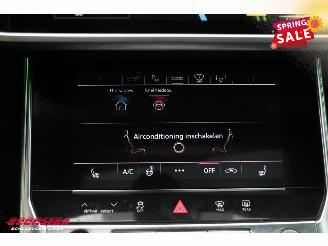 Audi A6 Avant 50 TFSIe Quattro S-Line Pano LED ACC Leder Memory HUD 360° picture 38