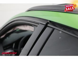 Audi A6 Avant 50 TFSIe Quattro S-Line Pano LED ACC Leder Memory HUD 360° picture 16