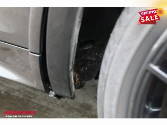 Porsche Cayenne 3.0 E-Hybrid Sport Chrono PASM Bose Memory 360° Pano picture 7