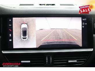 Porsche Cayenne 3.0 E-Hybrid Sport Chrono PASM Bose Memory 360° Pano picture 32