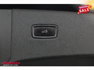 Porsche Cayenne 3.0 E-Hybrid Sport Chrono PASM Bose Memory 360° Pano picture 43