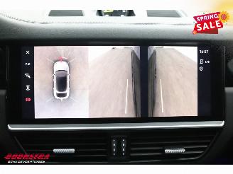 Porsche Cayenne 3.0 E-Hybrid Sport Chrono PASM Bose Memory 360° Pano picture 33