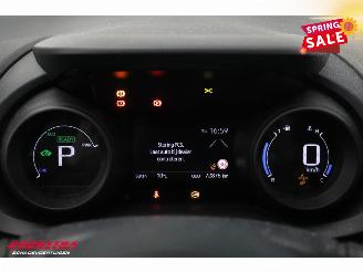 Toyota Yaris 1.5 Hybrid First Edition LED ACC Navi Clima Camera picture 23