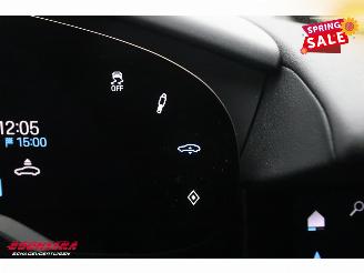 Porsche Taycan 4 105 kWh Pano PDLS+ Bose Sport Chrono ACC Memory Ventilatie 360° picture 33