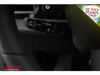 Porsche Taycan 4 105 kWh Pano PDLS+ Bose Sport Chrono ACC Memory Ventilatie 360° picture 20