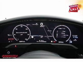 Porsche Taycan 4 105 kWh Pano PDLS+ Bose Sport Chrono ACC Memory Ventilatie 360° picture 18