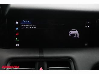 Porsche Taycan 4 105 kWh Pano PDLS+ Bose Sport Chrono ACC Memory Ventilatie 360° picture 29