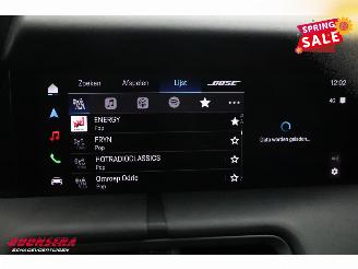 Porsche Taycan 4 105 kWh Pano PDLS+ Bose Sport Chrono ACC Memory Ventilatie 360° picture 28