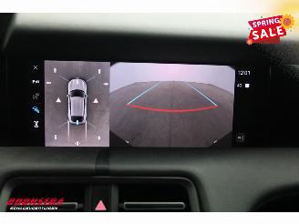 Porsche Taycan 4 105 kWh Pano PDLS+ Bose Sport Chrono ACC Memory Ventilatie 360° picture 26