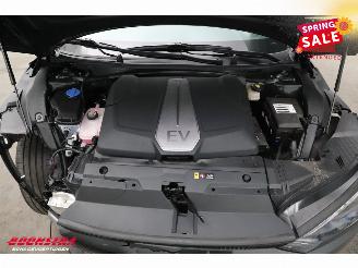 Kia EV6 Light Edition 58 kWh LED ACC Apple/Android LRHZ Camera picture 11