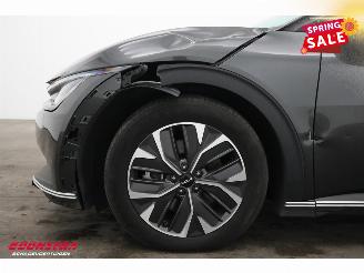 Kia EV6 Light Edition 58 kWh LED ACC Apple/Android LRHZ Camera picture 18