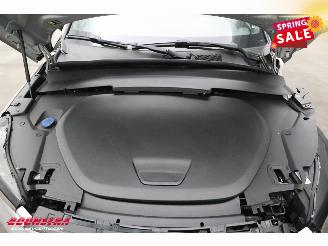 Volvo C-40 Recharge Plus 69 kWh Pano LED ACC Camera LRHZ AHK picture 9