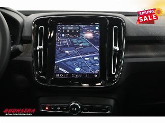 Volvo C-40 Recharge Plus 69 kWh Pano LED ACC Camera LRHZ AHK picture 16