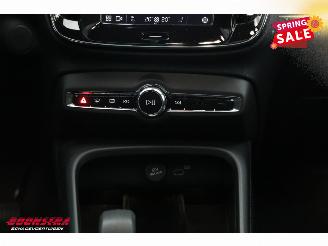 Volvo C-40 Recharge Plus 69 kWh Pano LED ACC Camera LRHZ AHK picture 30