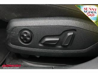 Audi A4 Avant 35 TFSI Advanced Edition LED ACC Navi Clima Camera SHZ picture 24