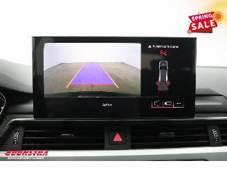 Audi A4 Avant 35 TFSI Advanced Edition LED ACC Navi Clima Camera SHZ picture 25