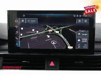 Audi A4 Avant 35 TFSI Advanced Edition LED ACC Navi Clima Camera SHZ picture 26