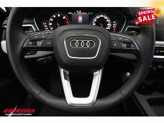 Audi A4 Avant 35 TFSI Advanced Edition LED ACC Navi Clima Camera SHZ picture 20