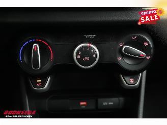 Kia Picanto 1.0 DPi DynamicLine Airco Cruise Camera 46.394 km! picture 32