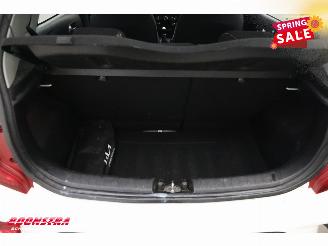 Kia Picanto 1.0 DPi DynamicLine Airco Cruise Camera 46.394 km! picture 34