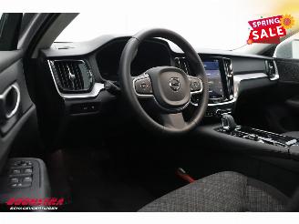 Volvo V-60 T6 Plug-in hybrid AWD Essential Bright LED ACC Navi Camera LRHZ AHK picture 19