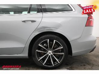 Volvo V-60 T6 Plug-in hybrid AWD Essential Bright LED ACC Navi Camera LRHZ AHK picture 12