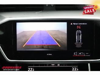 Audi S7 3.0 TDI 345 PK Quattro LED ACC Leder Memory Camera SHZ 39.768 km! picture 26