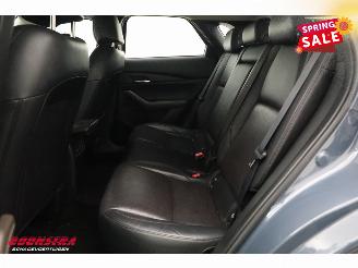 Mazda CX-30 2.0 e-SkyActiv-X M Hybrid Comfort Leder HUD Memory Camera SHZ LRHZ picture 14