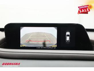 Mazda CX-30 2.0 e-SkyActiv-X M Hybrid Comfort Leder HUD Memory Camera SHZ LRHZ picture 23